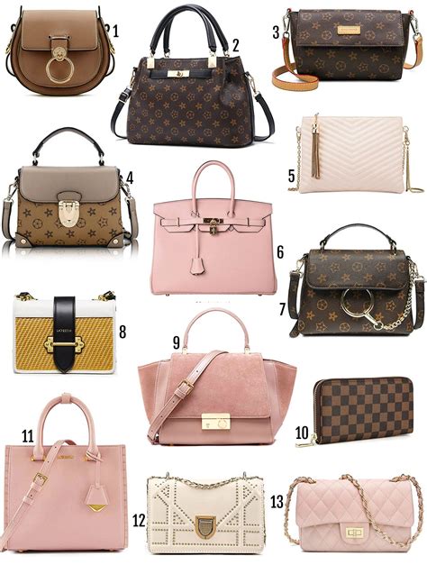 fake designer bag for sale|best designer dupes website.